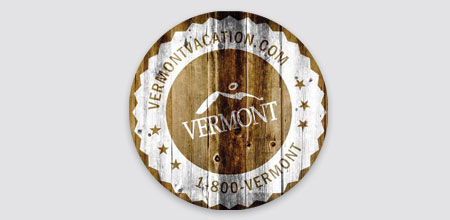 Vermont Tourism