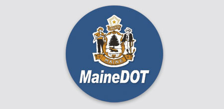 Maine Facebook