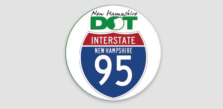 NH DOT I-95