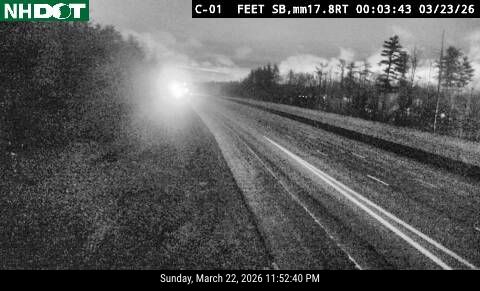 FEE S 17.8 CCTV AX SWZ C-01 live webcam