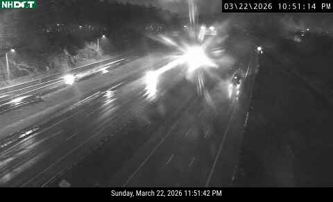 FEE SS 0.5 live webcam