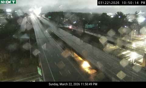 FEE SN 0.5 live webcam