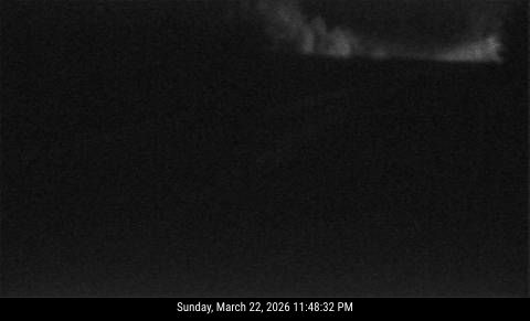 89 S 22.3 SWZ C-03 live webcam