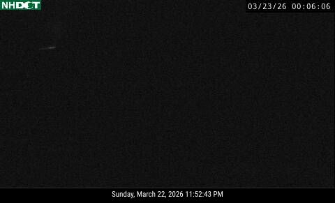 89 N 22.3 SWZ C-02 live webcam