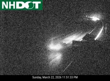 89 N 21.6 SWZ C-01 live webcam