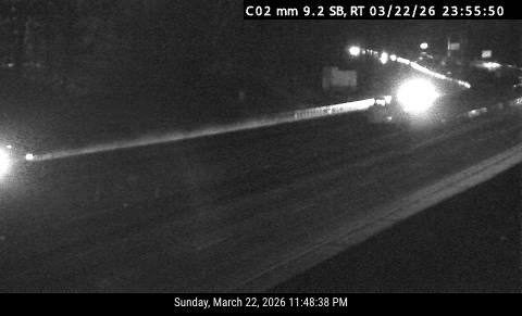 FEE S 9.2 CCTV AX - SWZ - C02 live webcam