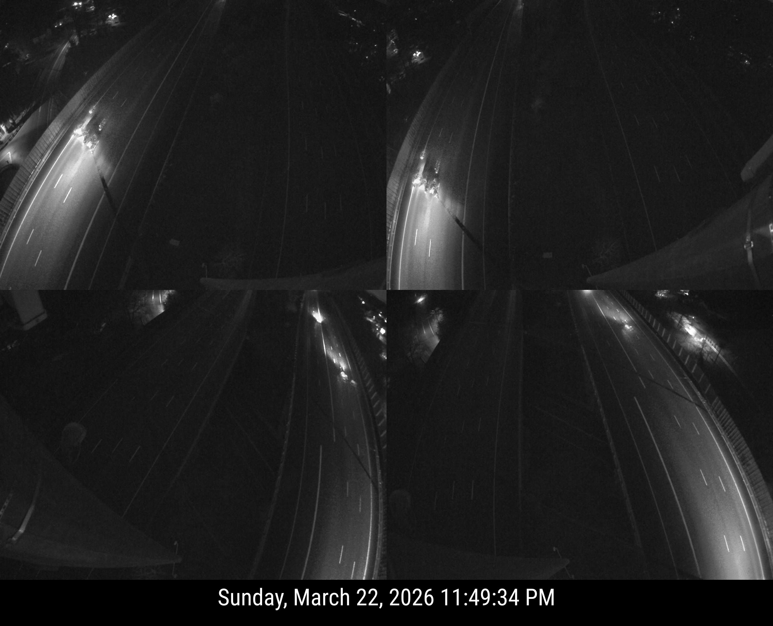 93 MS 18.4 live webcam