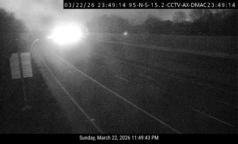 95 NS 15.2 live webcam