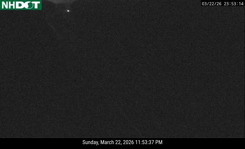 101 W 88.3 live webcam