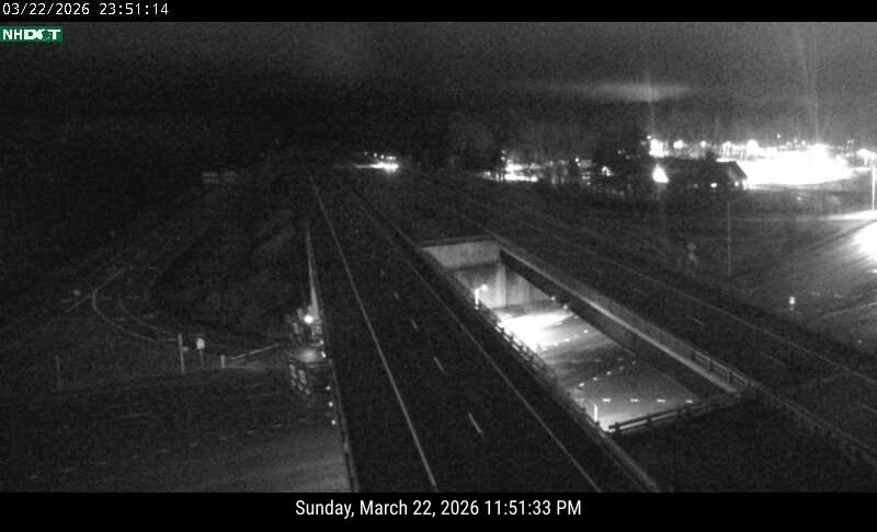 101 E 86.9 live webcam