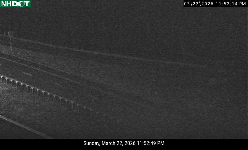 101 WE 85.6 live webcam