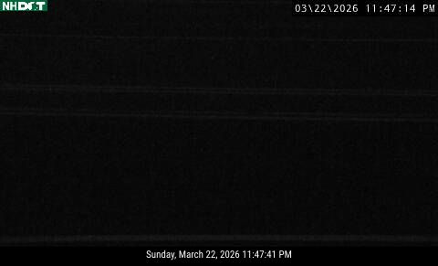 101 E 93.9 live webcam