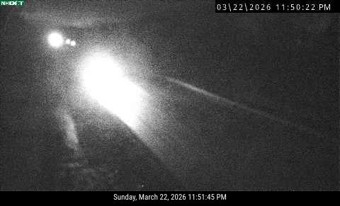 101 E 76.5 live webcam