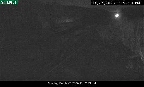 101 W 90.8 live webcam