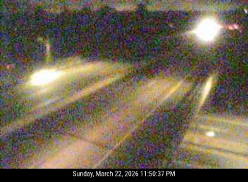 101 W 61.2 live webcam