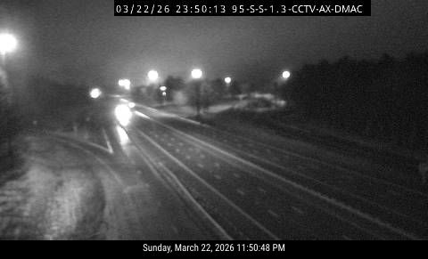 95 SS 1.3 CCTV AX MTA live webcam