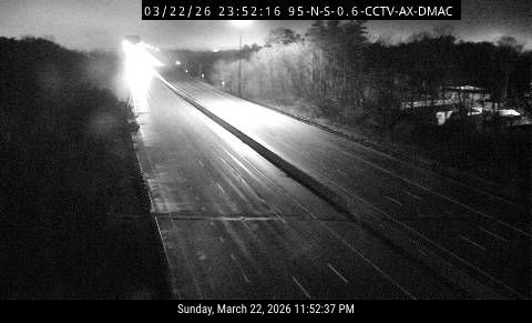 95 NS 0.6 CCTV AX MTA live webcam