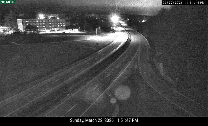 ST S MM 9.7 live webcam