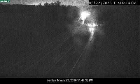 ST N MM 8.2 live webcam