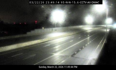 95 NN MM 15.6 live webcam