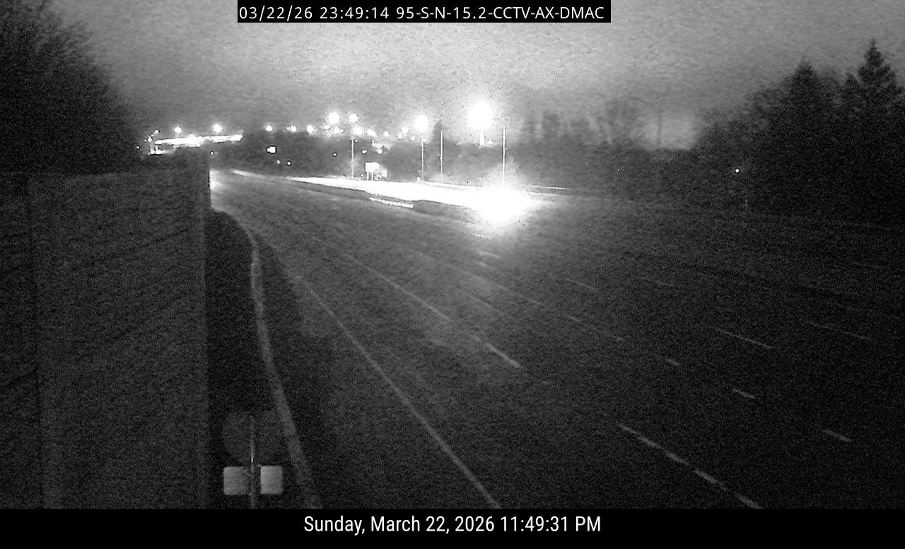 95 SN MM 15.2 live webcam