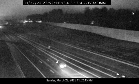 95 NS MM 13.4 live webcam