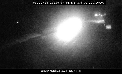 95 N MM 3.1 CCTV MTA live webcam