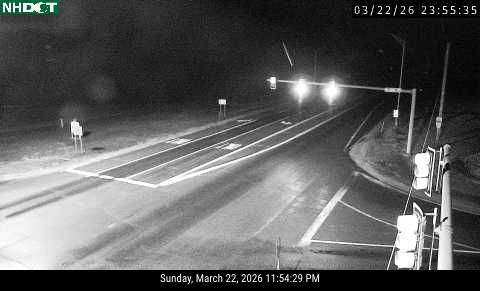 106 N MM 8.0 live webcam