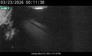 9 W MM 10.7 - RWIS Station live webcam