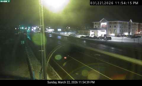 16 NH 302 Eastman live webcam