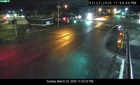 US 3 S Chambers Drive live webcam