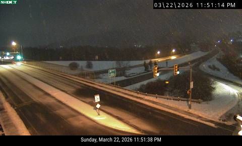 93 S MM 124.6 NH 302 live webcam