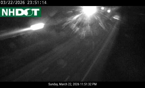 93 S MM 13.9 live webcam