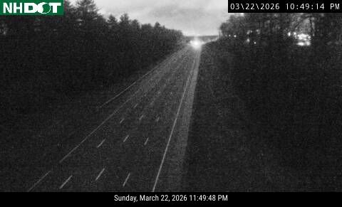 93 S MM 16.7 live webcam