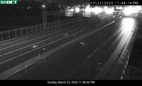 NH 120 89 Exit 18 live webcam