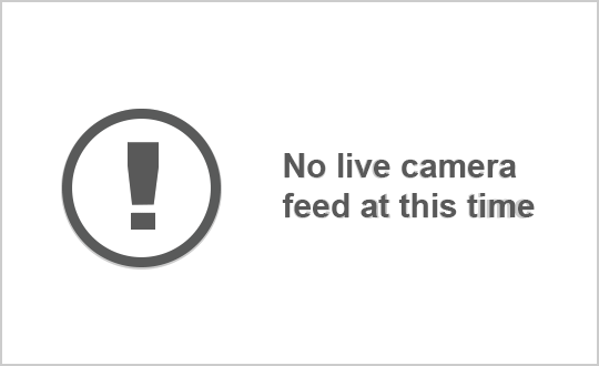 ST N MM 13.6 - RWIS live webcam