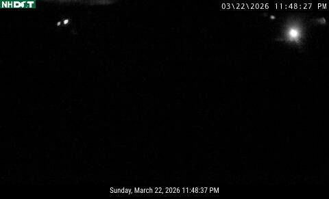 4 W MM 79.3 - RWIS live webcam