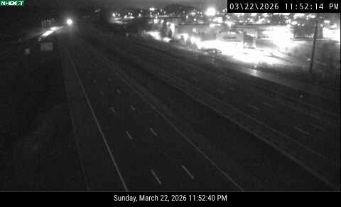 ST SN MM 1.6 live webcam