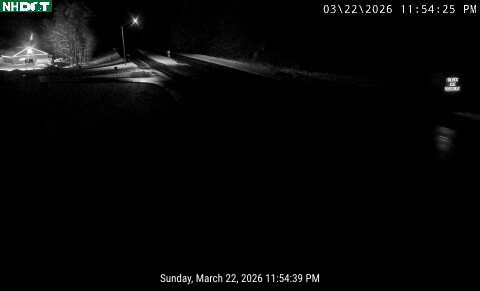 16 N MM 56.6 - RWIS live webcam