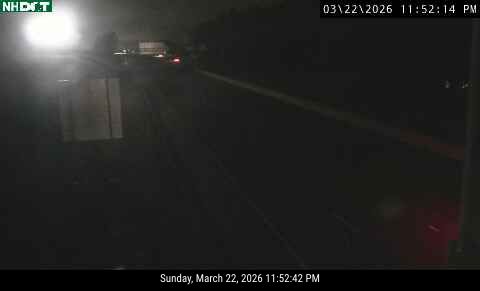 93 SN MM 27.8 live webcam