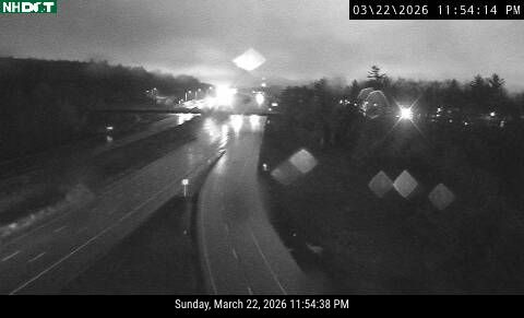 FEE N MM 1.3 live webcam