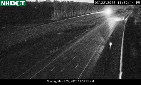 93 N MM 13.5 live webcam