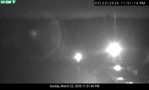 93 NN MM 25.8 live webcam