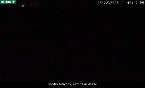 115 S MM 4.0 - RWIS live webcam