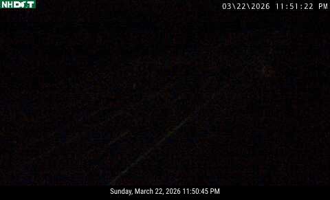 ST N MM 12.4 RWIS live webcam
