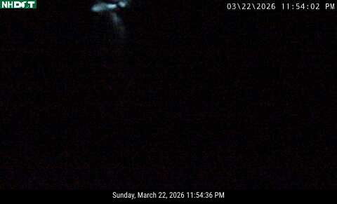 101 W MM 23.7 - RWIS live webcam