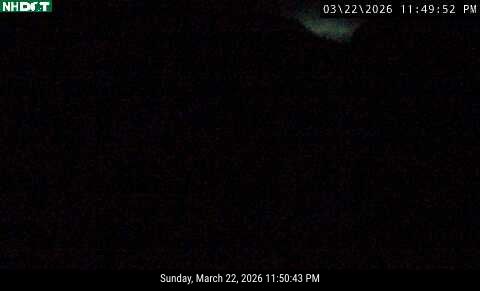 ST S MM 32.0 RWIS live webcam