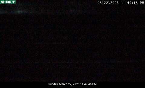 ST S MM 18.6 - RWIS live webcam