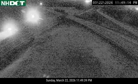 93 M MM 19.5 live webcam