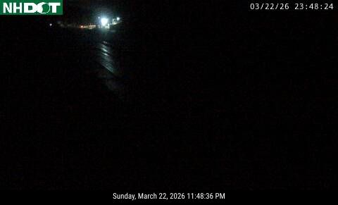 106 S MM 16.6 - RWIS live webcam